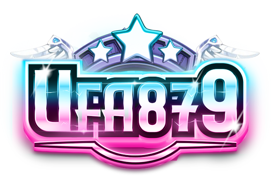 UFA879