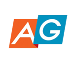 AsiaGaming