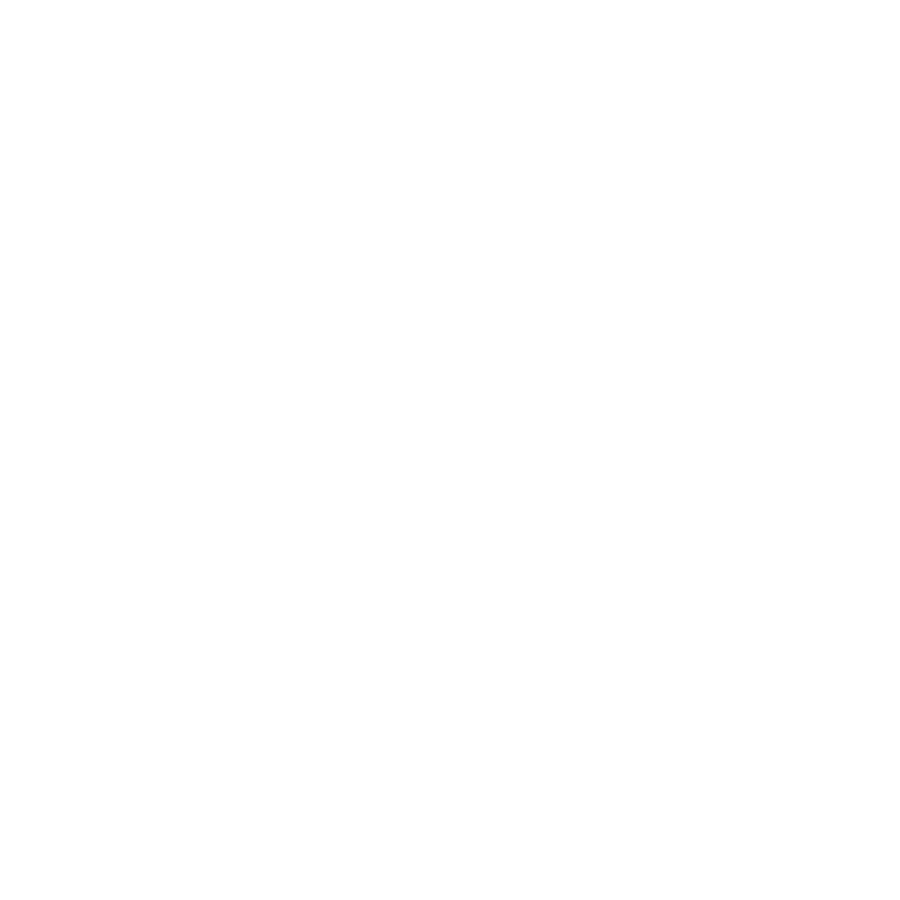 HackSaw Gaming