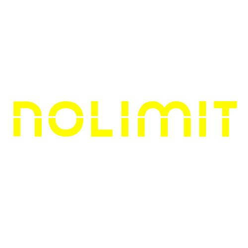 NolimitCity