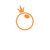 Play Pragmatic