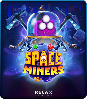 SpaceMiners